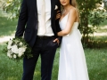 fb200627_Felicia_0106_fd