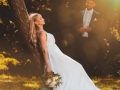 fb200627_Felicia_0293_fdd