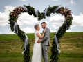 brollop_dacke_166
