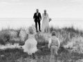 brollop_dacke_282
