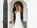 brollop_dacke_292