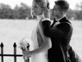 brollop_dacke_293