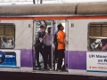fb181226__G5A2265