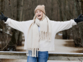 portrait_dacke_186