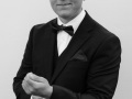 portrait_dacke_236