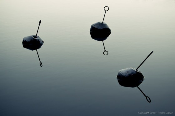 121028_IMG_2360_f