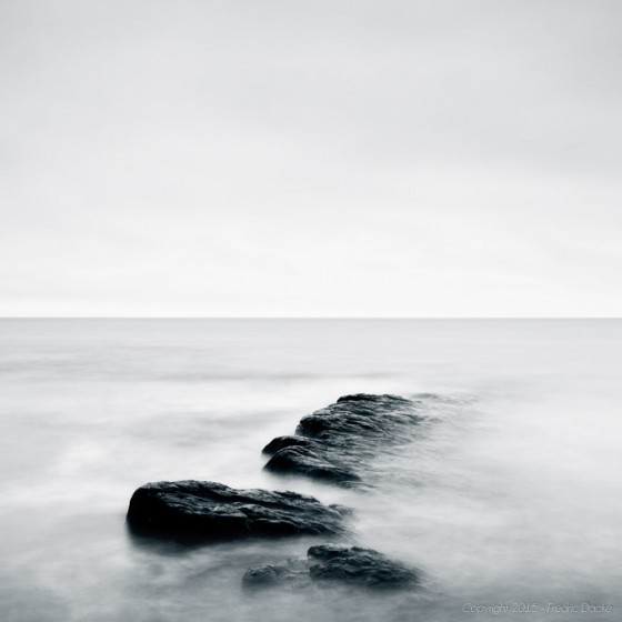 151226__G5A9274_f_f