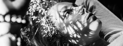 Portraits and Light